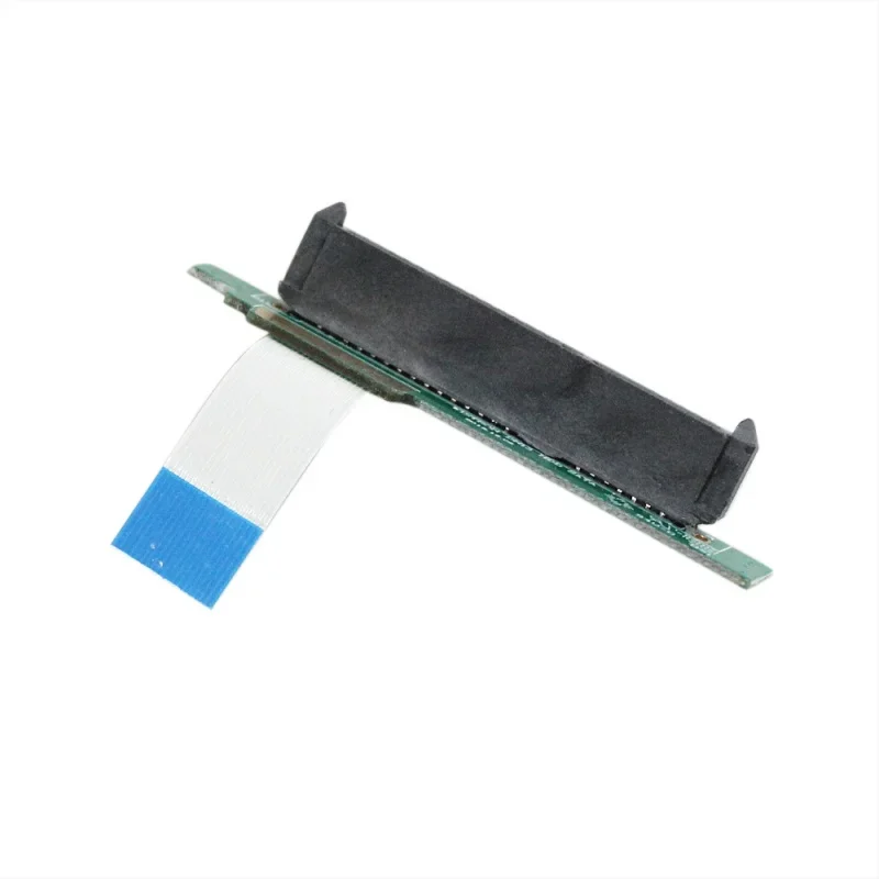 Кабель жесткого диска SATA HDD для DELL Vostro 3350 V3350 5GDTY 50 4 ID01.101 A01 DN13