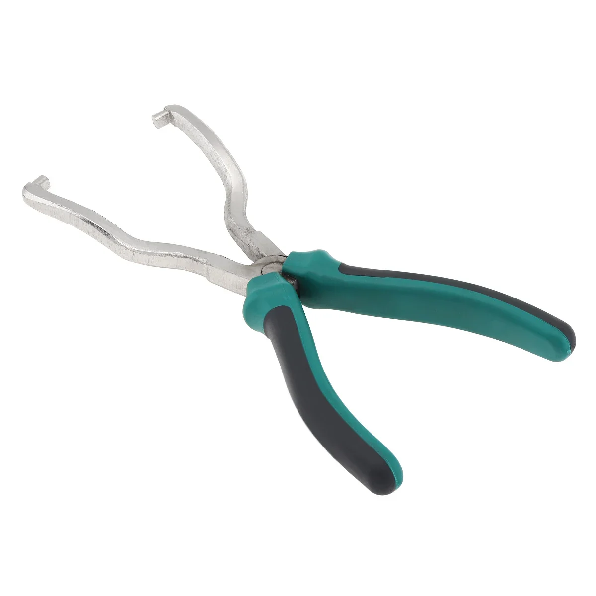 Специальные плоскогубцы для автомобильной масляной трубы быстрый разъем