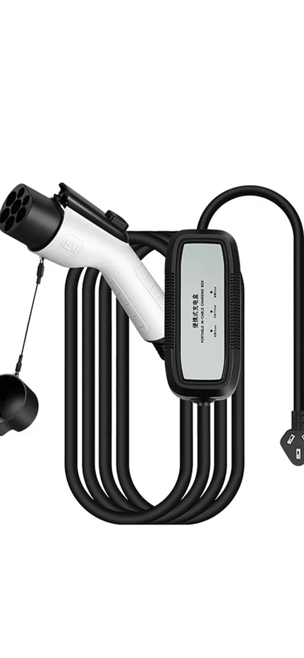 

Коммерческое зарядное устройство Ridever для электромобилей, автомобильная зарядная станция для электромобилей, быстрое электрическое автом...