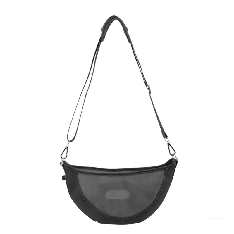 Портативный дорожный чехол для хранения колонок студии защитная сумка 6 защитный