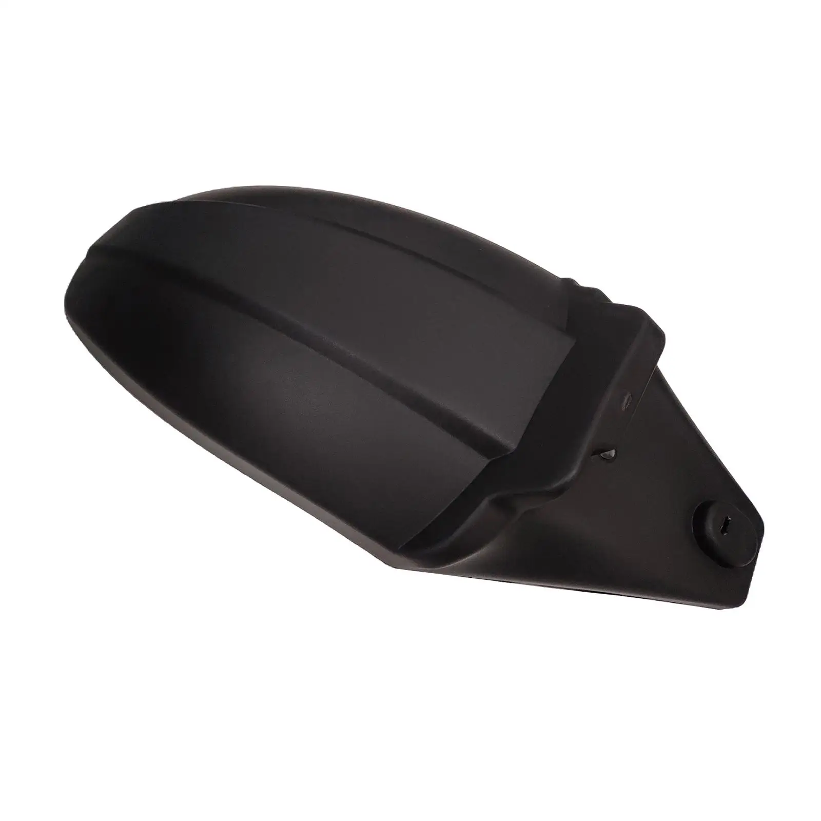 

Задний брызговик для мотоцикла Honda NC700 NC750