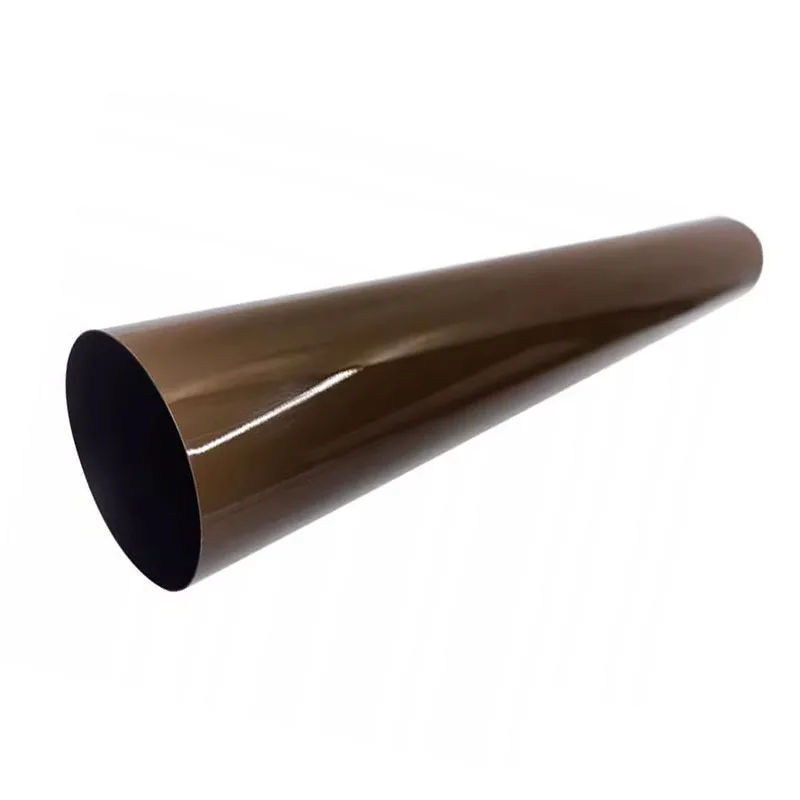Оригинальная пленка фьюзера подходит для Sharp SF S 271 351 401 501 601 RC DC (art.: 3920ce87dd2b8) - 3920ce87dd2b8