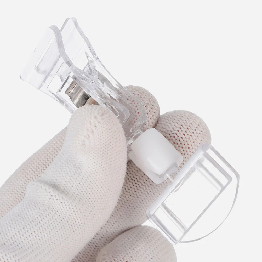 10 шт. держатель для бирки |