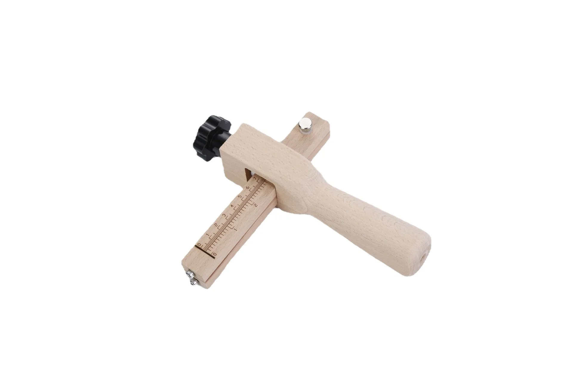 Точная регулируемая толщина и размеры резак для дерева кожи Voopoo R134a