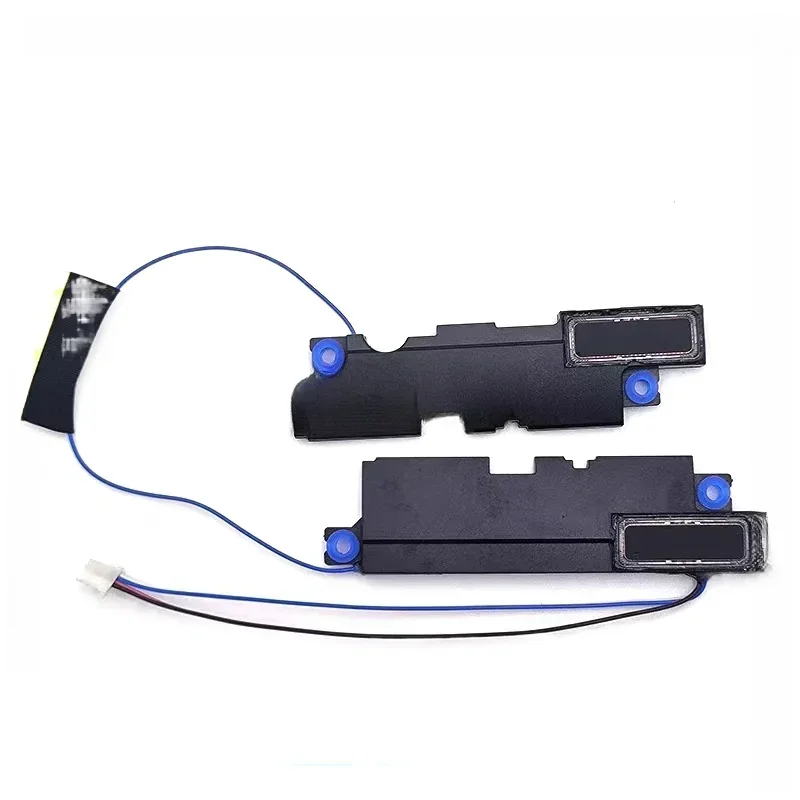 ДЛЯ Dell Latitude 7390 2 в 1 7389 5289 динамик 07KV22 7KV22 (НОВИНКА)