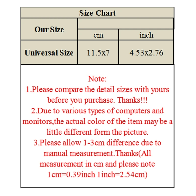 Y1UB Нескользящие наколенники для маленьких девочек и мальчиков 0-3 лет защита