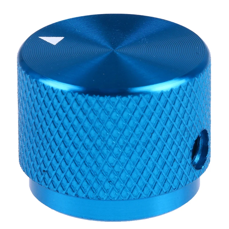 

Ручка регулятора громкости HUXUAN 6мм