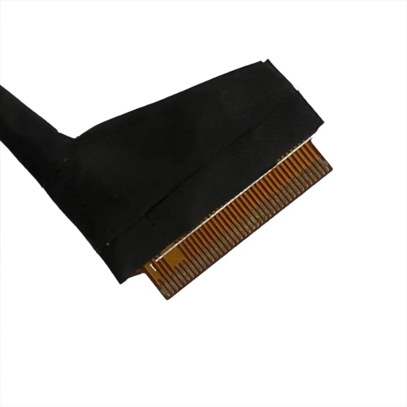 Для MSI MS-14C4 Prestige 14Evo A11M ЖК-экран EDP кабель 40PIN K1N- 3040211 -H39