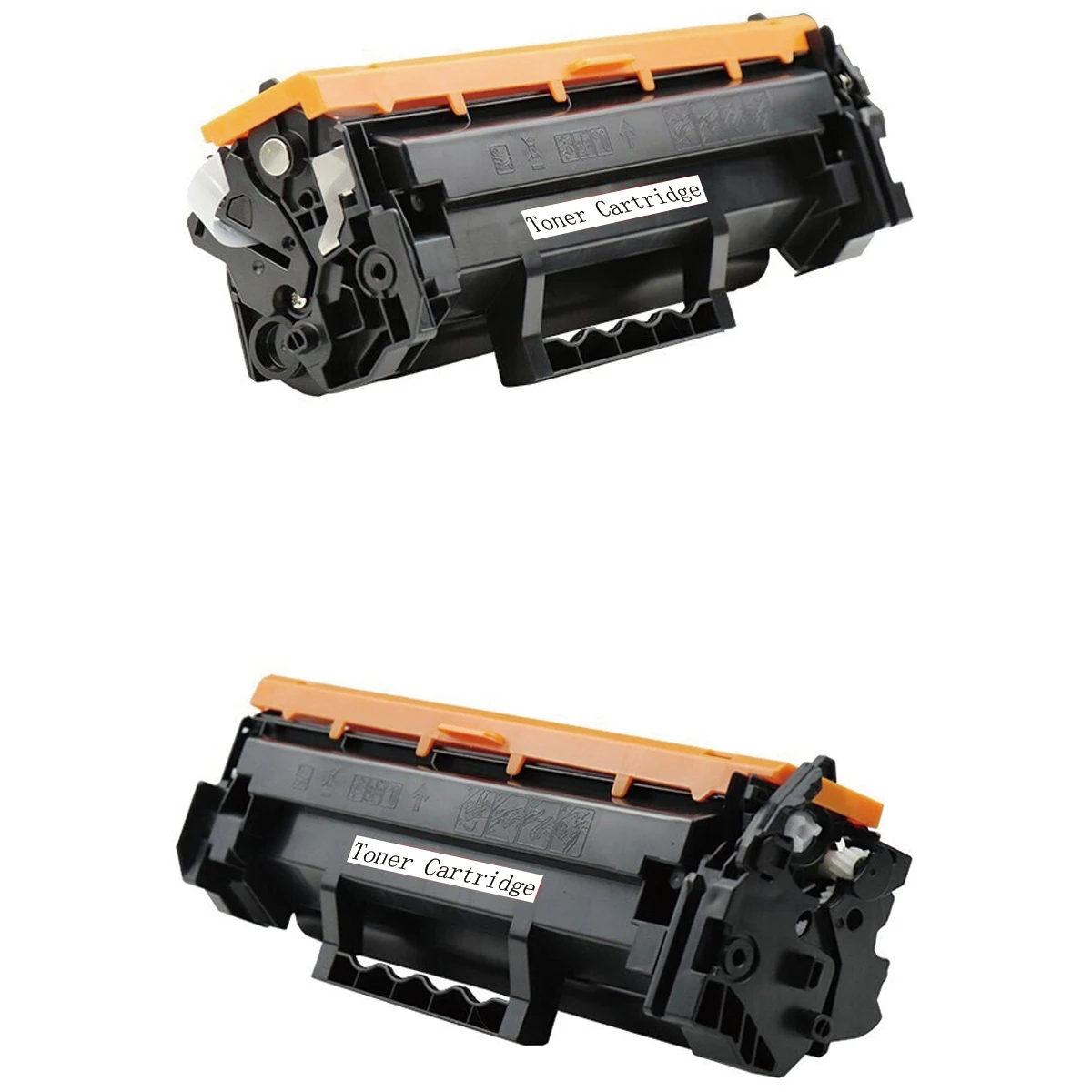 

Toner Cartridge For HP LaserJet Pro MFP M 234sdw M 234sdwe M 234sdns M 234sdn M 234sdne M 235d M 235sdne M 235sdw M 235sdwe