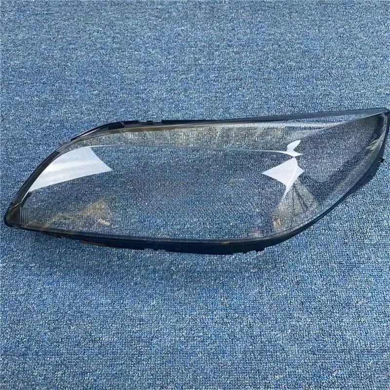 Аксессуары для Chevrolet Malibu 2012 2013 2014 2015 замена прозрачных автомобильных фар из ПК