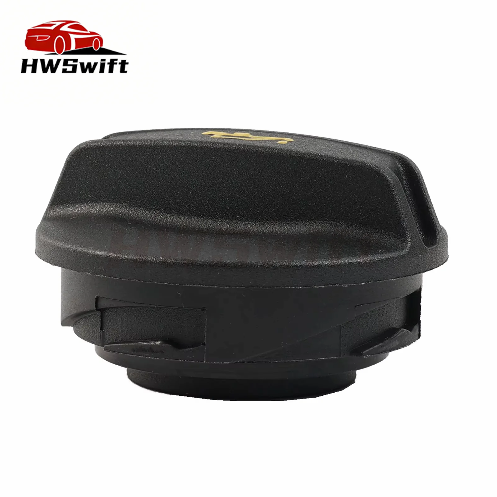 Фото Крышка заливной горловины масляного бака 06K103485A для VW Amarok, Beetle, Caddy, Golf, Jetta, Passat, Polo, T5/T6, Tiguan, Touran №5