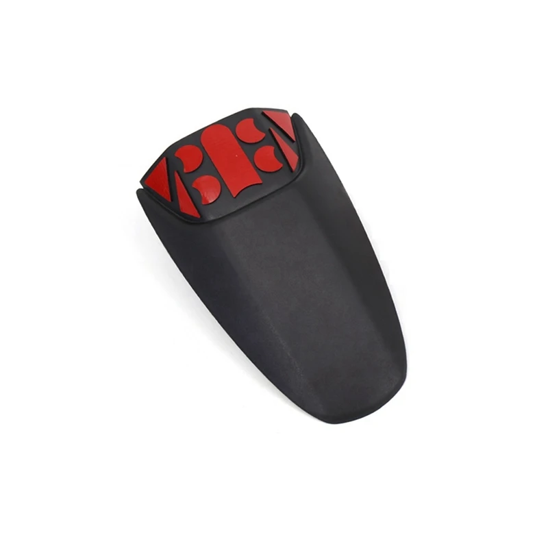 Motorcycle Mudguard Accessories For 1090 1190 Adventure R For 1290 Super Adventure R