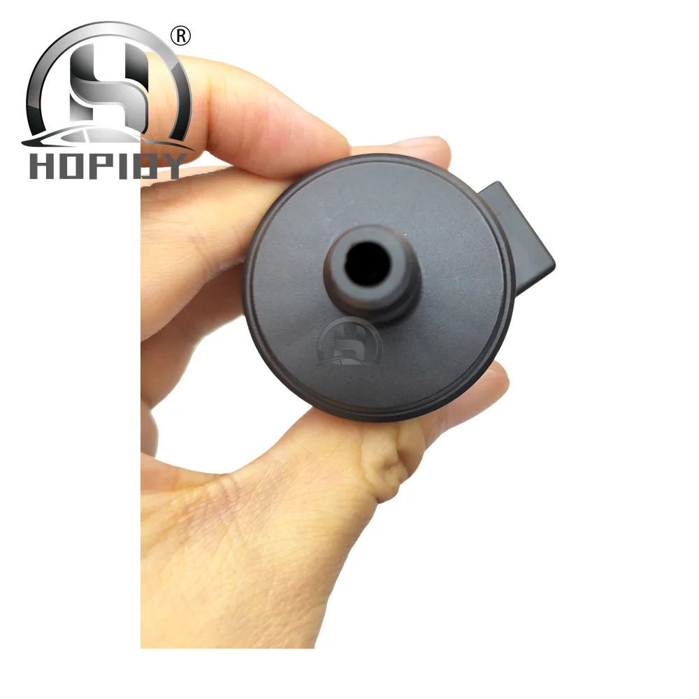 Для F01R00KA11 F 01R 00K A11 Электромагнитный клапан карбоновой канистры