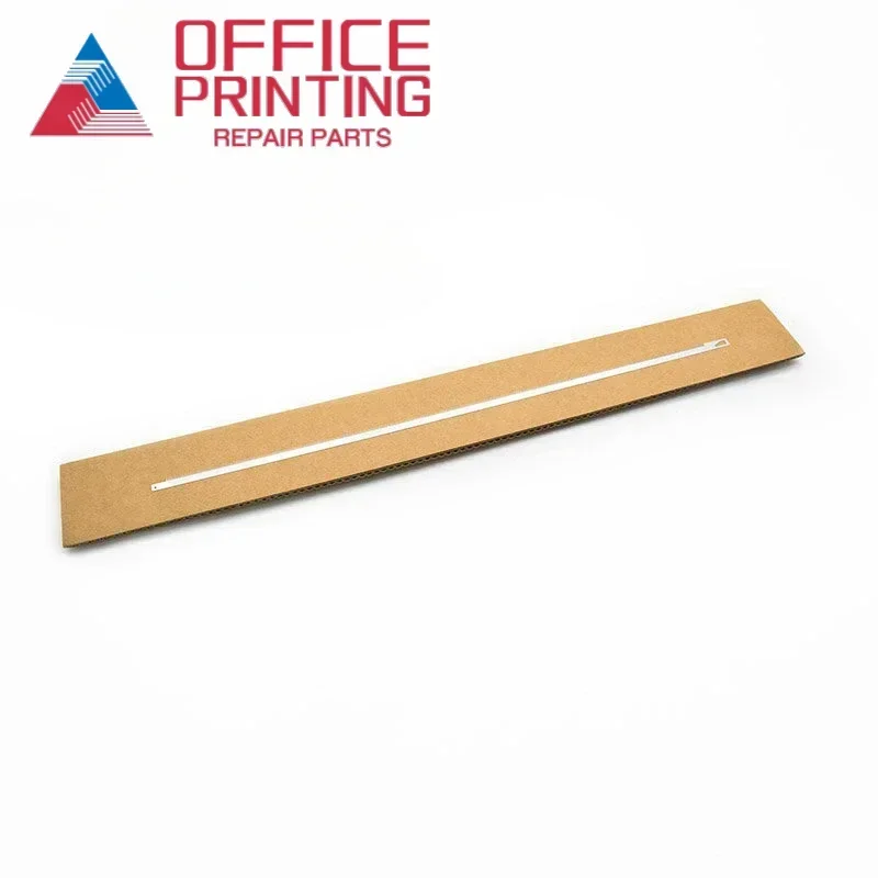 5 шт. зарядная пила Bizhub C452 для Konica Minolta C451 C550 C650 C552 C652 C654 C754 *