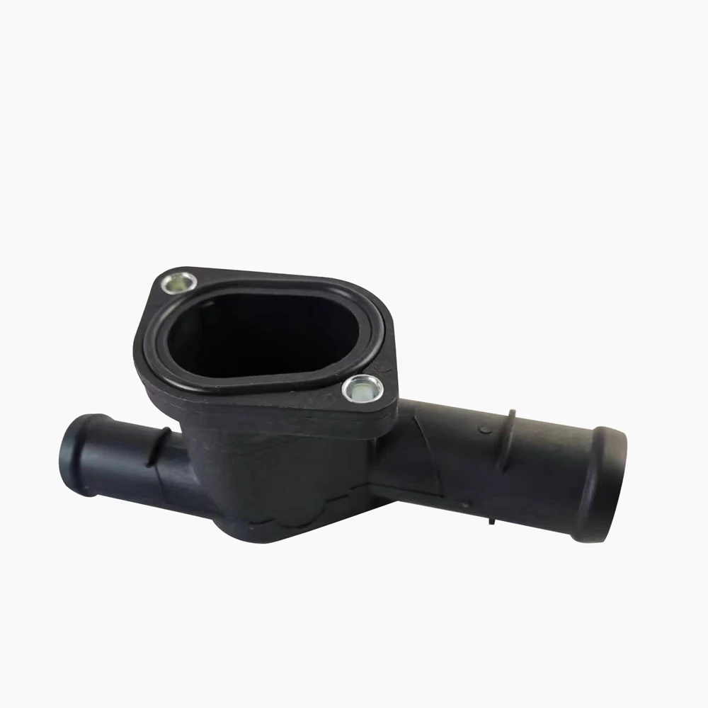 06А 121133 АТ 121132 AM Cross для VW Touran Lavuda Sagitar Bora Candy Magotan Skoda Octavia