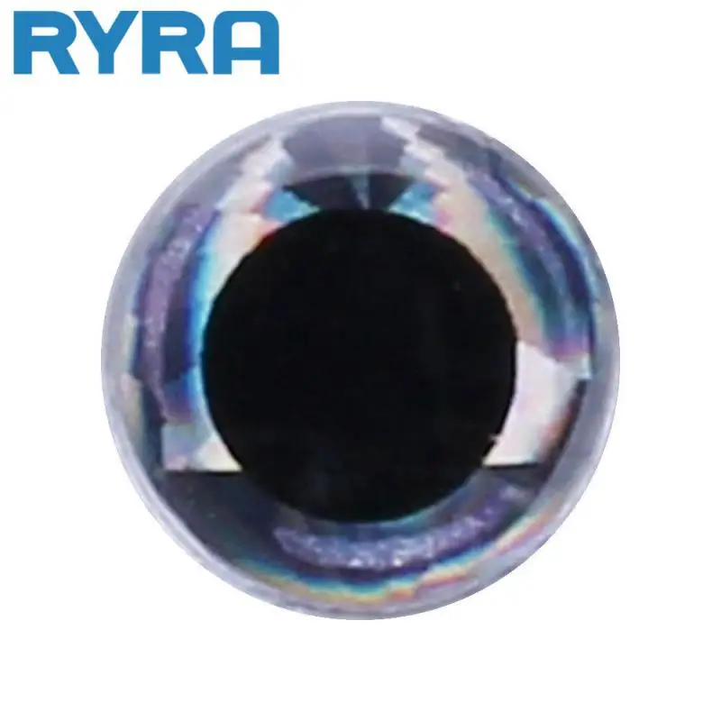 

3d высокая имитация глаз, наклейка, искусственная рыбалка, реалистичные различные стили, имитация рыбьего глаза, рыболовные аксессуары