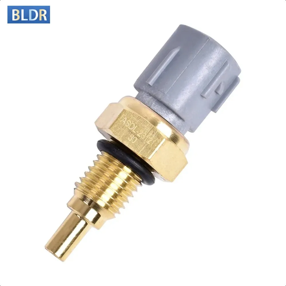 Фото Датчик температуры 37870MBG003 36151KFG003 для HONDA VTR1000 CB1300 SUPER FOUR ST1300 VTX1800 RETRO CAST NRX1800 VTX1800 №2