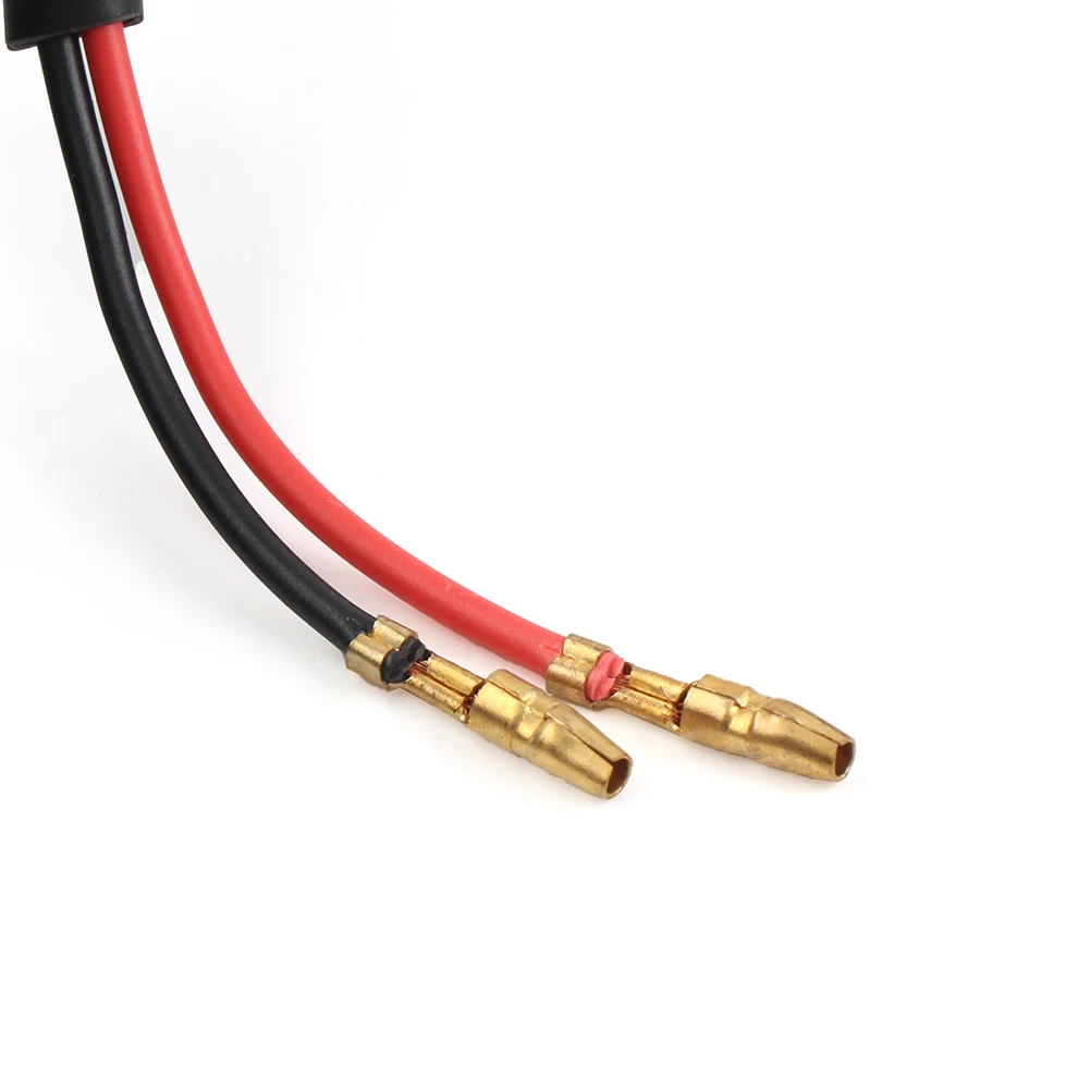 2 шт. мотоциклетные указатели поворота индикаторные лампы желтого цвета для Honda