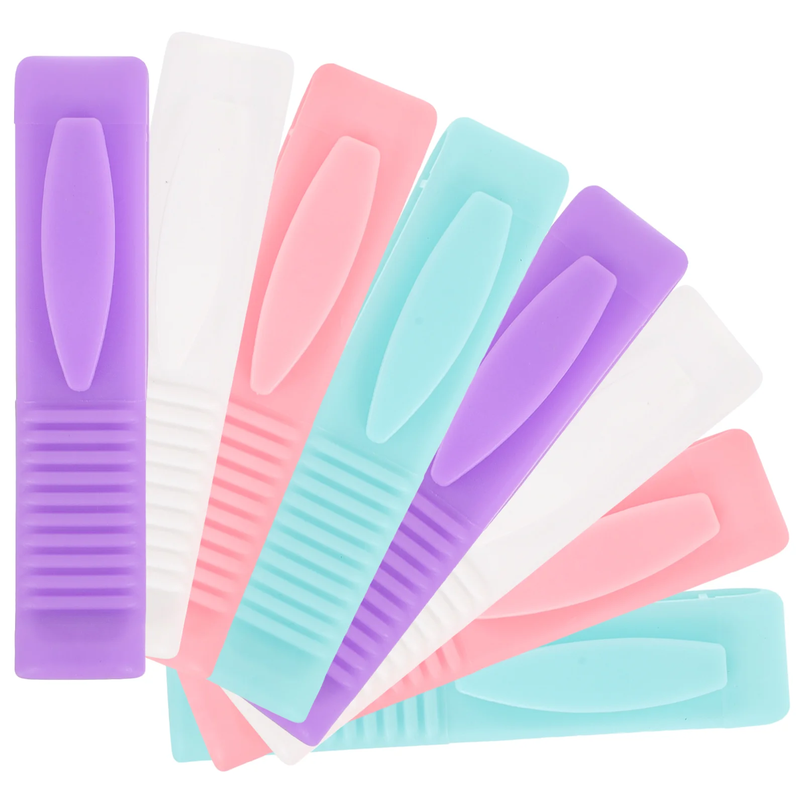 8 шт. открывалка для бутылок водяной ампул режущий инструмент помощник медсестры