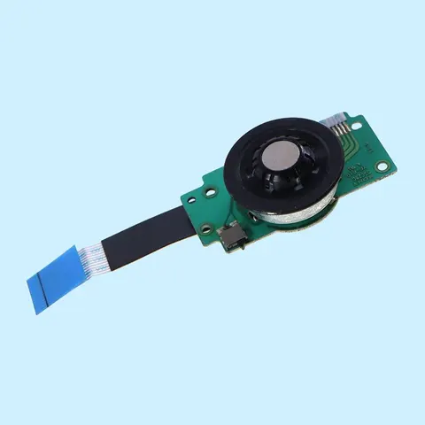 Двигатель для PS2 3W 5W ChengHaoRan