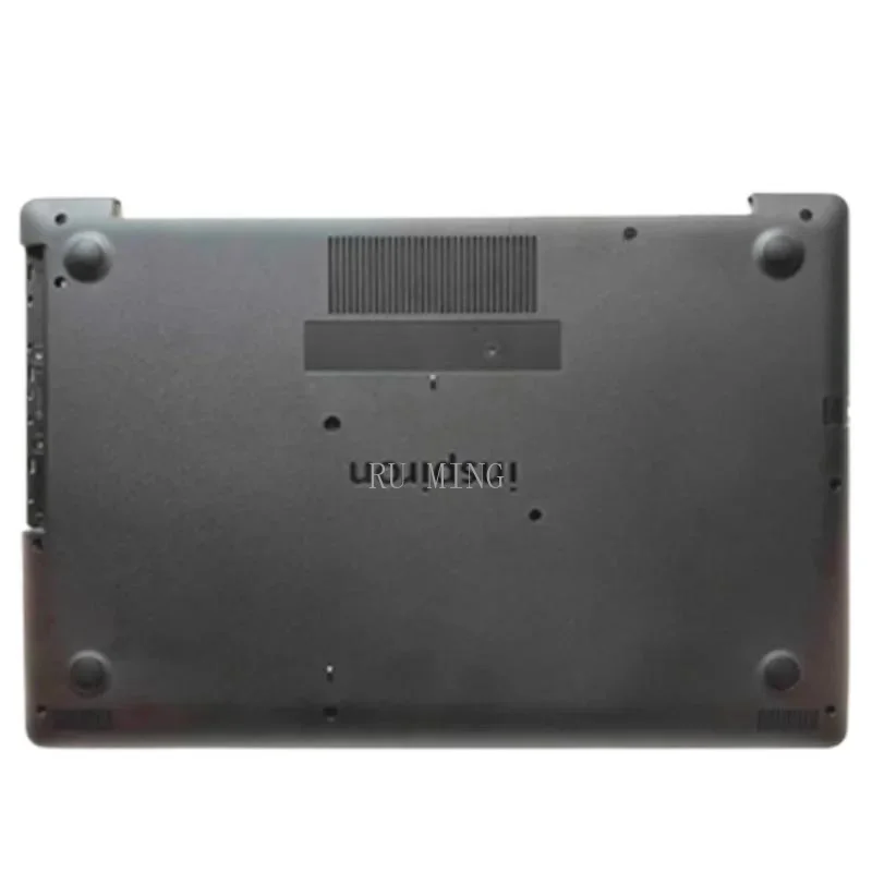 Новинка для Dell Inspiron 15 5570 3580 3581 3582 3583 нижняя базовая крышка Нижняя детская оболочка