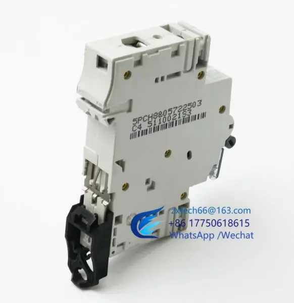 Elfa EP61 C4 лейтуншальтер-_ 5ae21ada