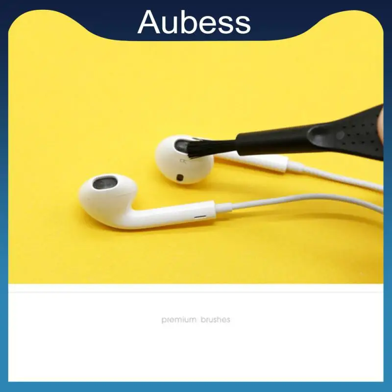 

Щетка для удаления пыли и истирания с удобной текстурой