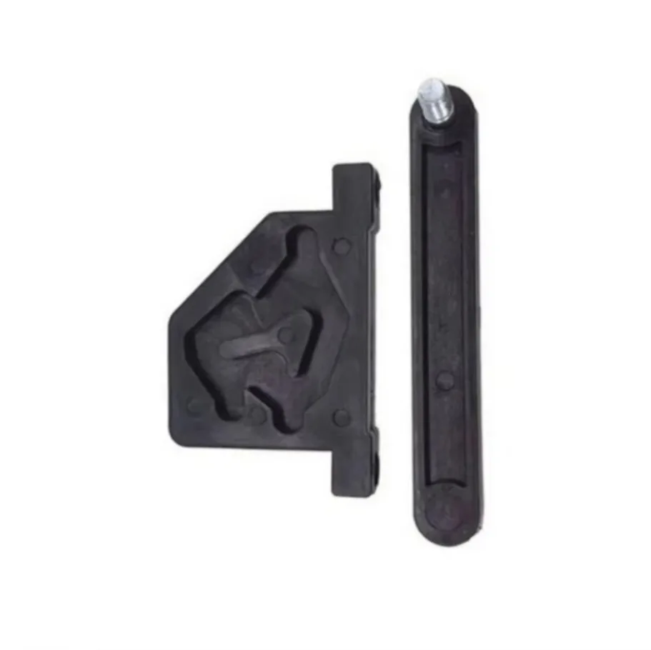 Монтажный блок для кулачка Комплект толкателя подходит замены шин Машинные