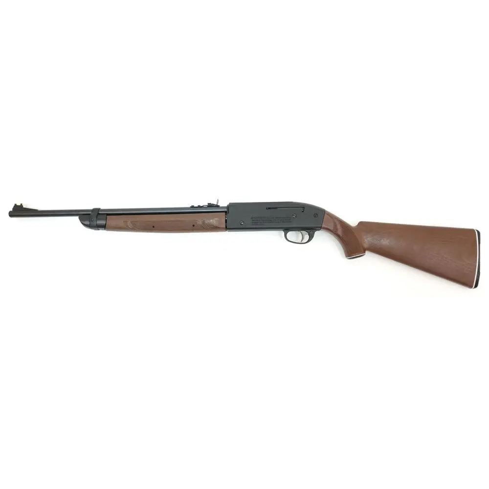 Пневматическая винтовка Crosman 2100 B |