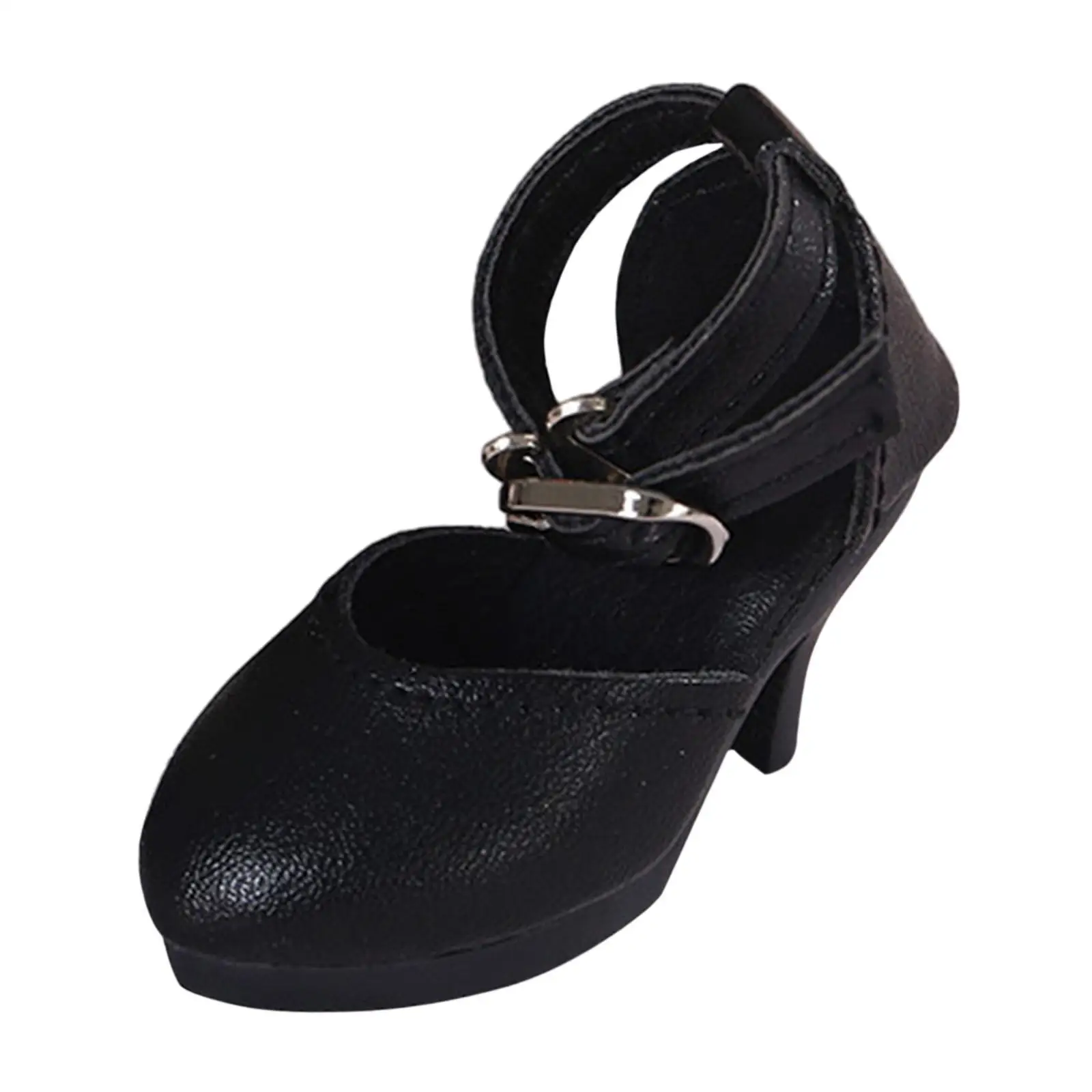 1/3 весы женские кукольные туфли аксессуары для кукол украшения реалистичные мини