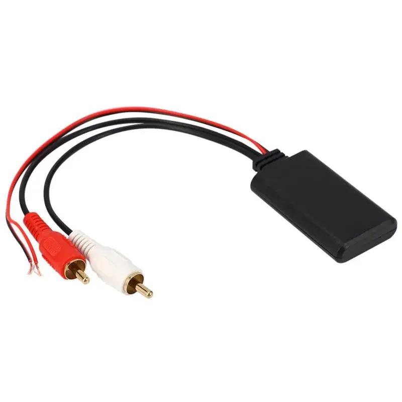 Автомобильный AMI MDI Bluetooth-совместимый аудио AUX Женский USB-Кабель-адаптер для Audi A1 VW