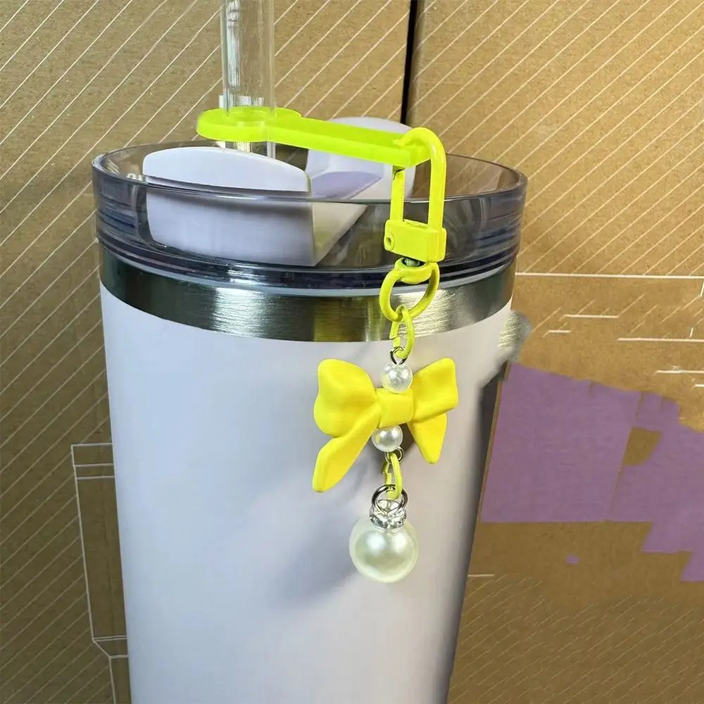 Бутылки Для Воды На 40 Унций С Именными Этикетками Персонализированные Посуды