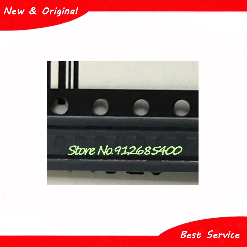 

10 Pcs/Lot STPTIC-27L2C5 27L WLCSP New and Original In Stock