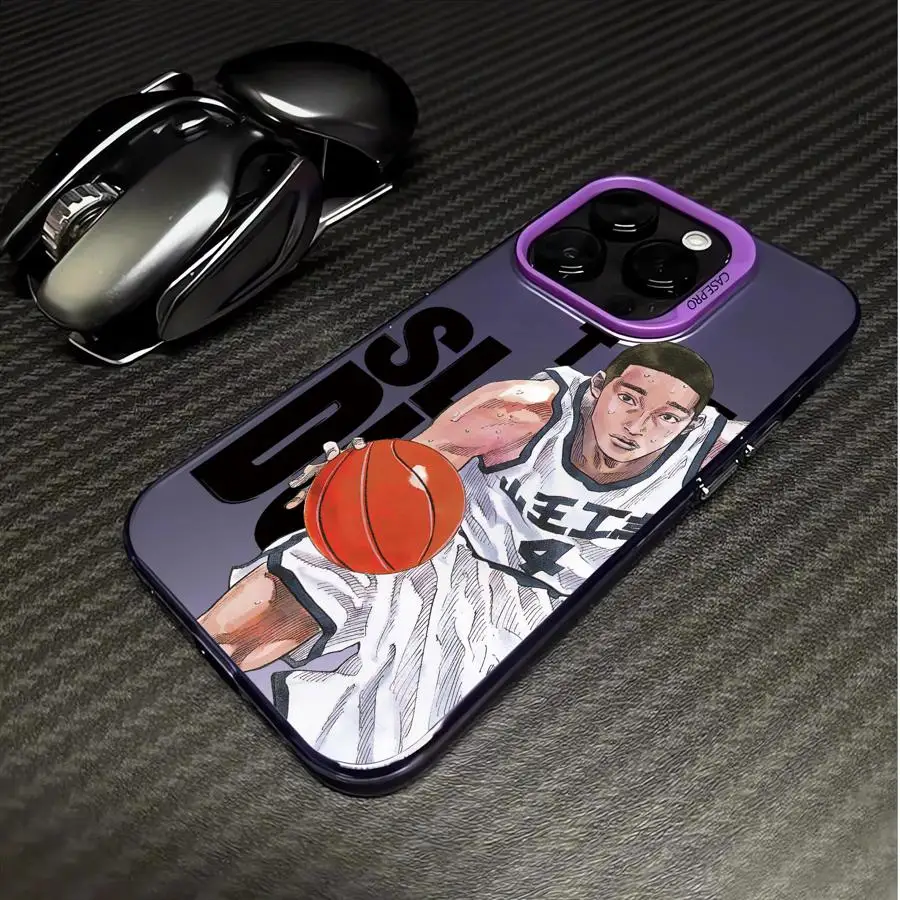 Чехол для Apple iPhone 15 Pro Max 16 14 13 12 11 Plus