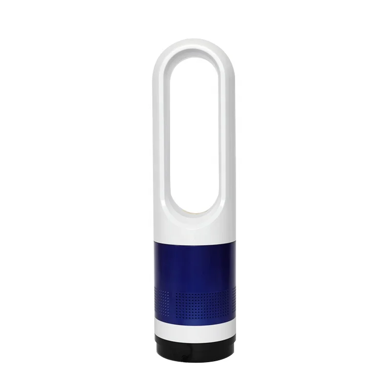 

2022 new small other home appliances cooling electric fan bladeless