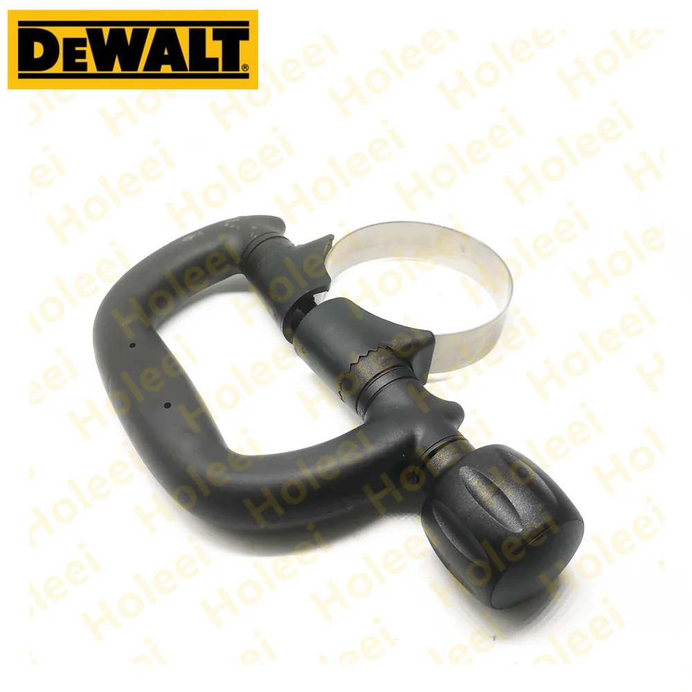 Боковая ручка SA для DEWALT D25899K D25900K 584240-00