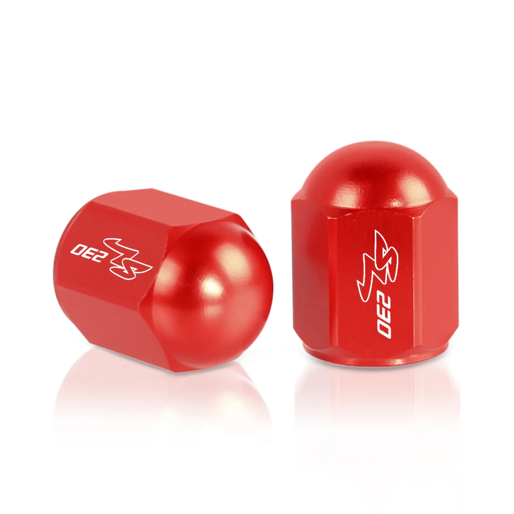 

Колпачки клапанов колесных шин для HONDA SL230, колпачки для стержней автомобильных колес, алюминиевые колпачки клапанов шин, зеркальные мотоци...