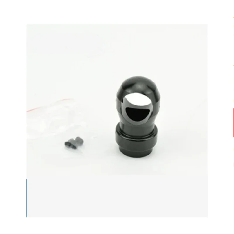 4Uds. El marco de pie de cuatro y Six ejes многофункциональный, если используется для подключения треугольной трубки из алюминия