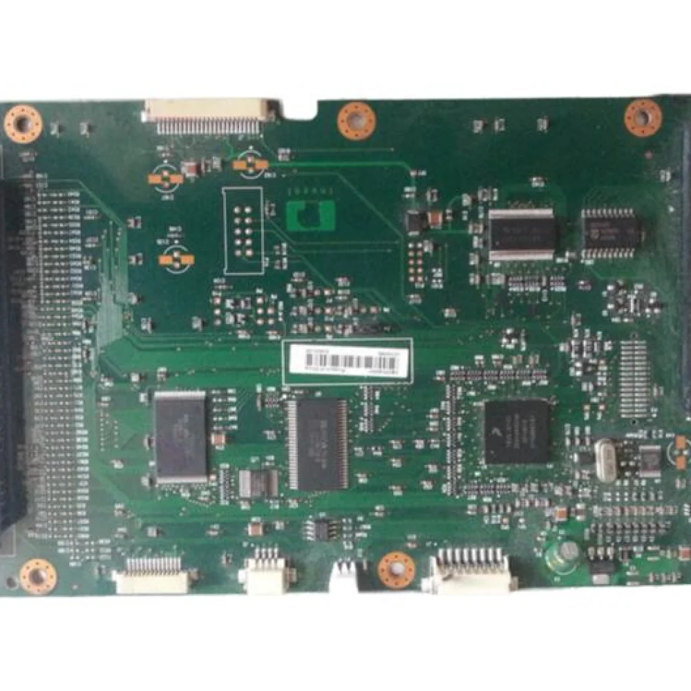 Материнская плата для ноутбука HP 1320