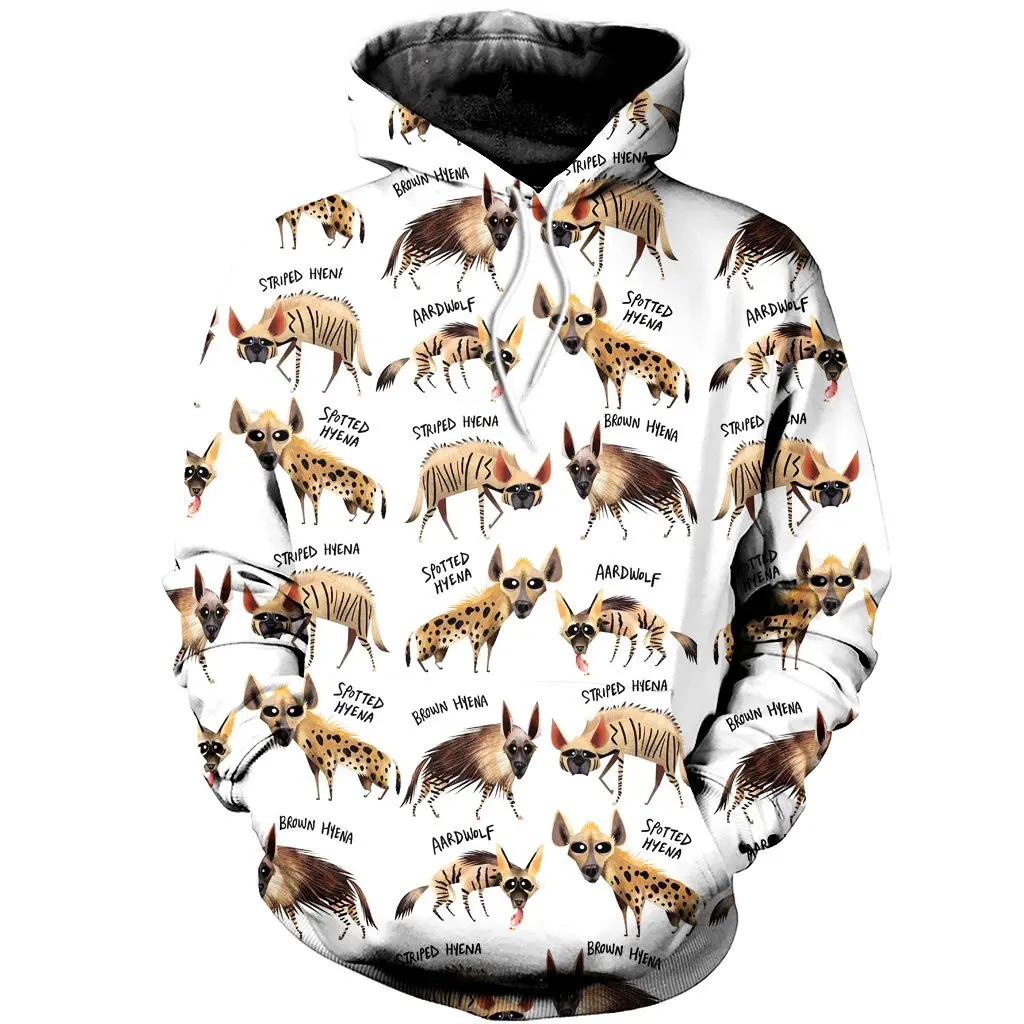 

Толстовка с капюшоном для мужчин и женщин, с 3D-принтом