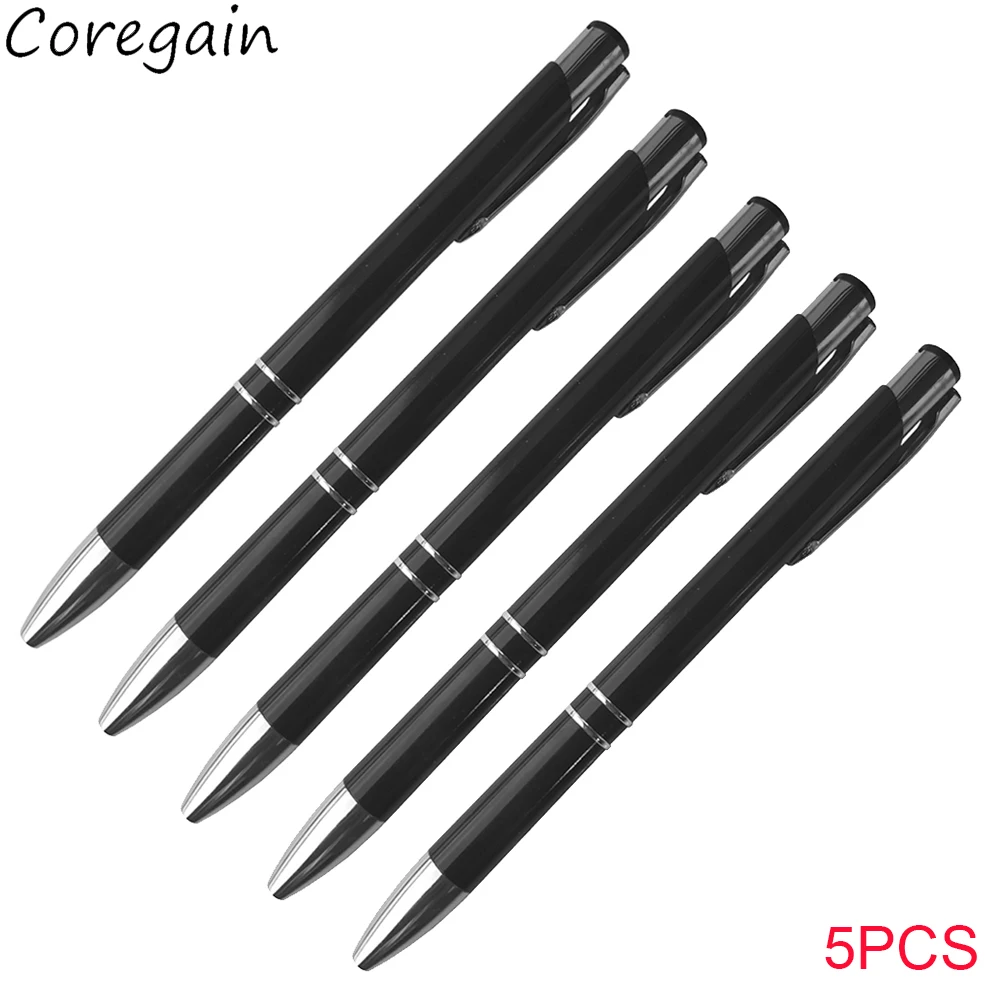 

Выхлопная Шпилька, инструмент для прополки, для легкой прополки, виниловая пленка, наклейка, быстроразъемный выдвижной инструмент для удаления пузырей, тонировочные инструменты