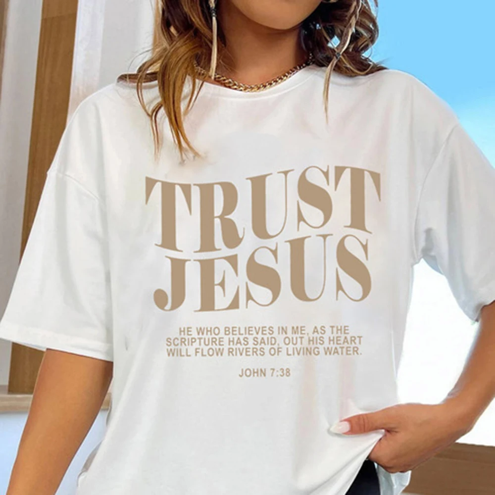 

Уличная мода для женщин, этикетка, стильные украшения в форме сердца, дизайн с буквенным принтом, круглым вырезом и коротким рукавом, из чистого хлопка