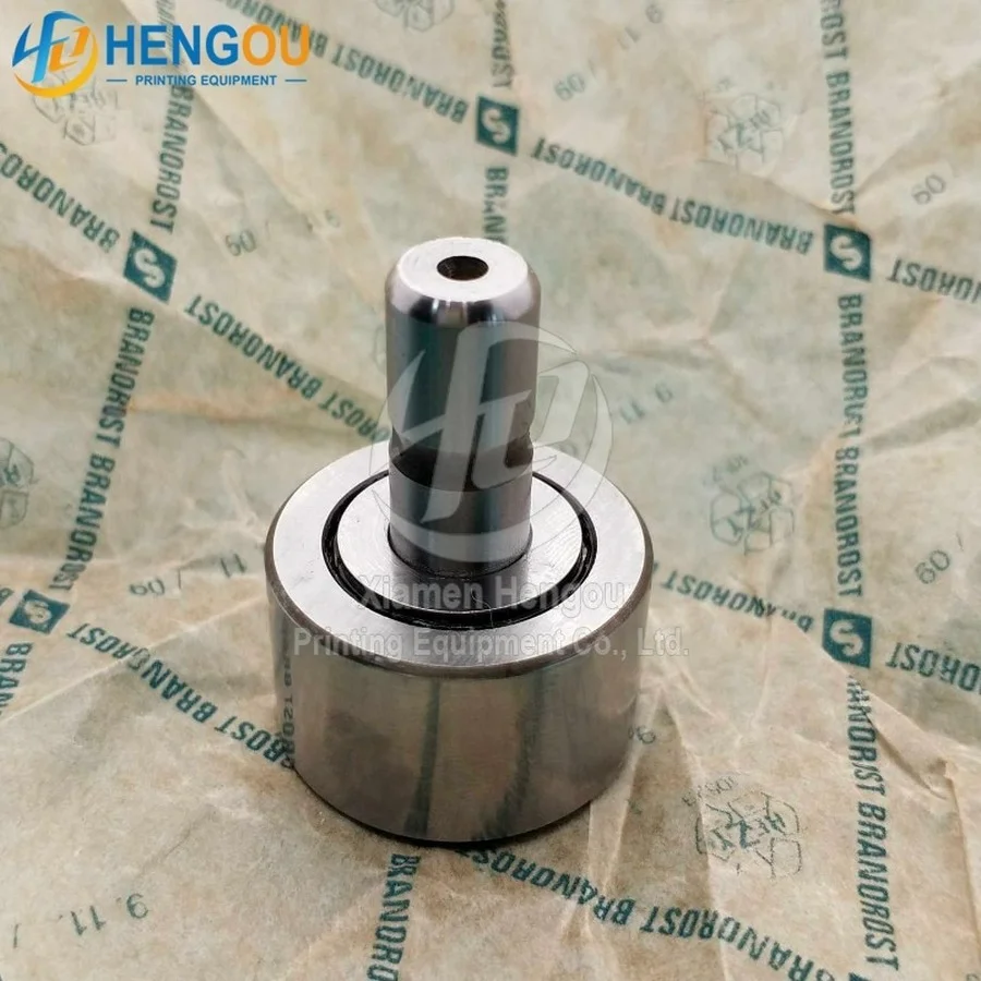 Детали для офсетной печатной машины подшипник-кулачок 28x10x39 5 мм 1 шт. |