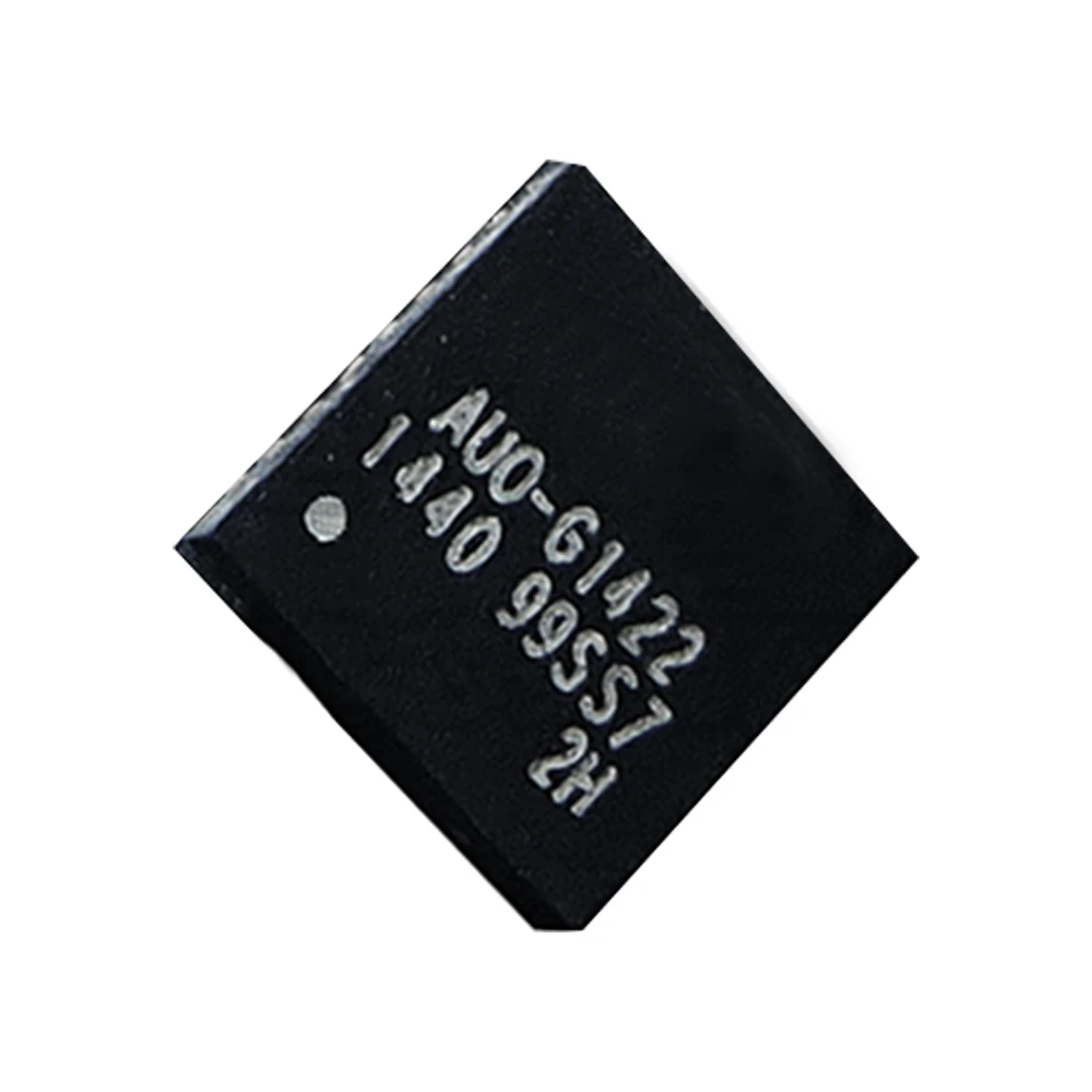 

1 Pcs AUO-G1422 AUO-G1422 AUO QFN-32