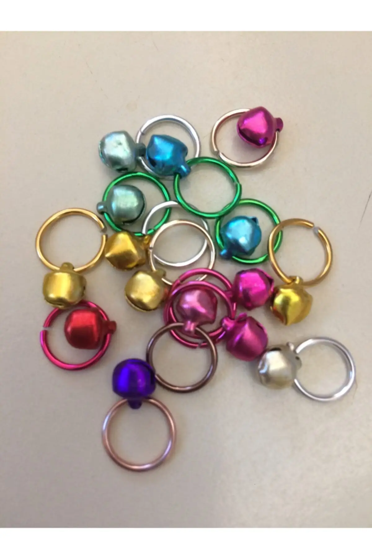 

Браслет с птицами, питомцами и голубями