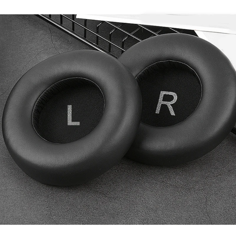 M17B 1 пара сменных амбушюр для K240/K240 MONIT0R/240DFK241/K270/270S/K242/K260