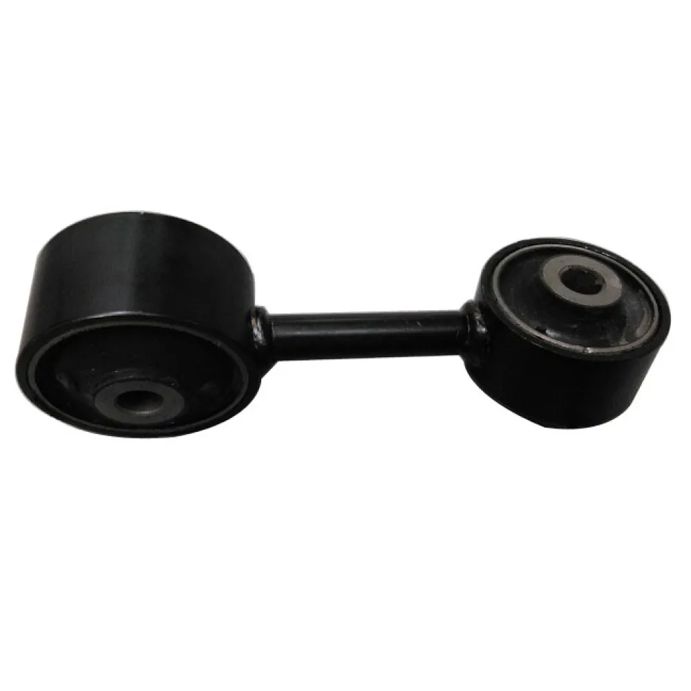 Новая правая опора двигателя MT подходит для Toyota Camry SXV2 1996-2001 SXV10 MCV10 VCV10 1991-1996 гг.