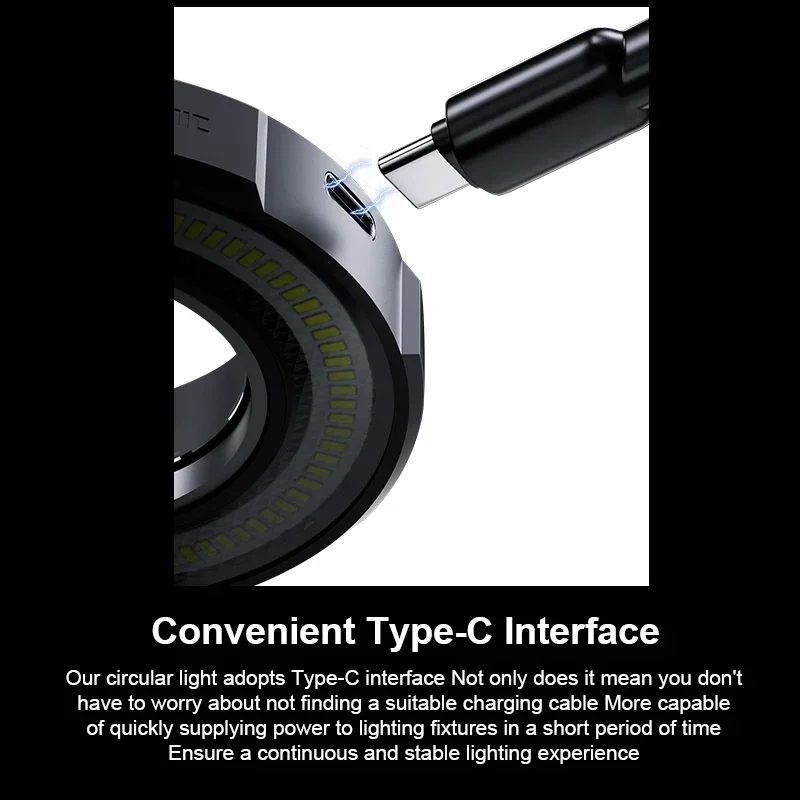 Микроскоп MECHANIC LS3