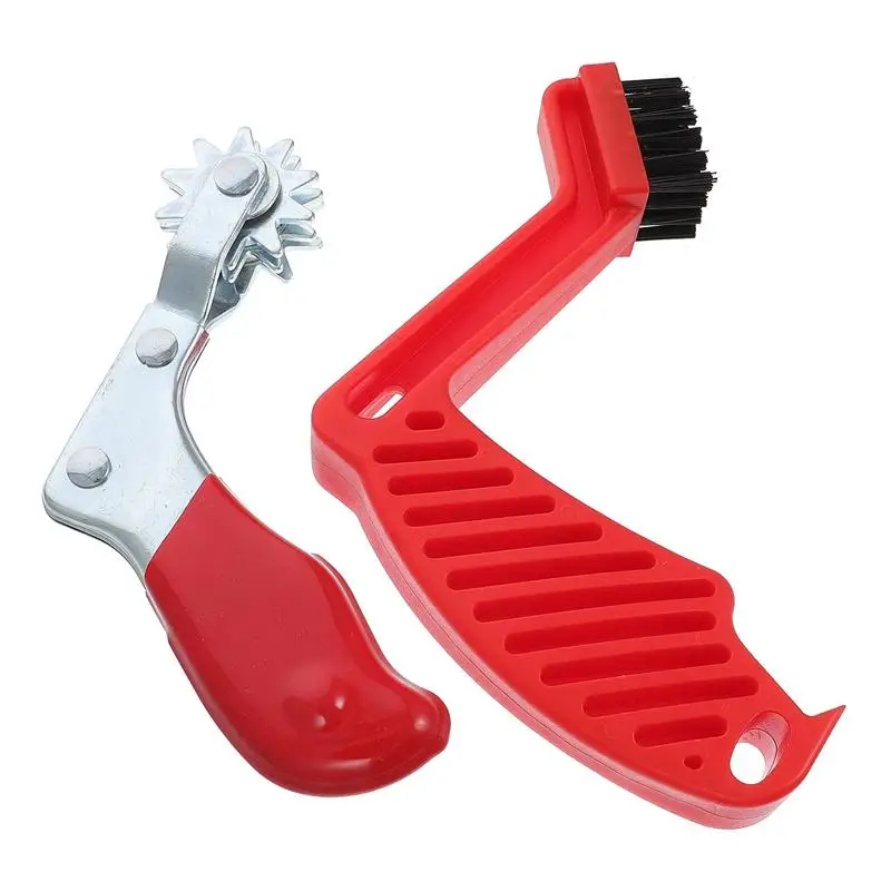 

1 набор, щётка для полировки автомобиля