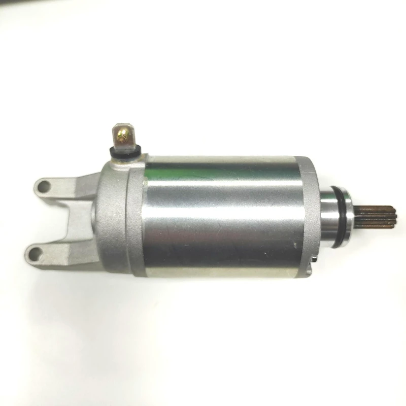 31100-32C11 стартер для мотоцикла GSF600 GSX750 31100-08F00 31100-10D00